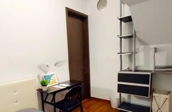 Mooi Residences (D10), Apartment #562080721